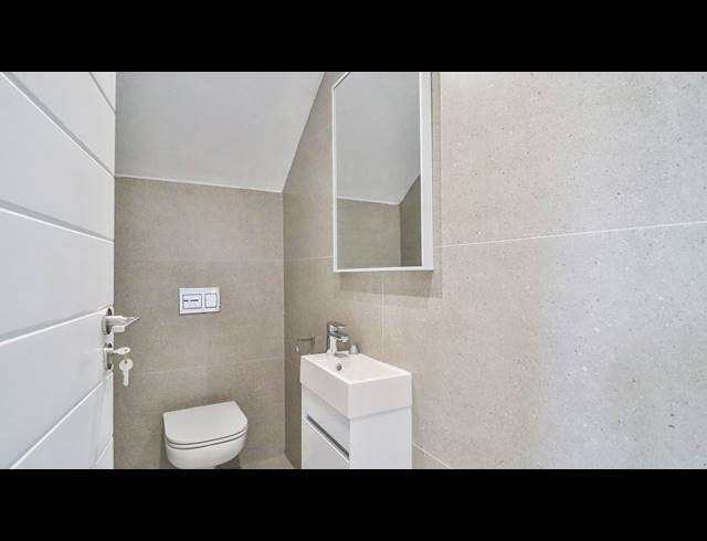 3 BEDROOM HOUSE FOR SALE IN IZINGA RIDGE